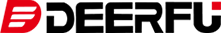 PG电子麻将糊了