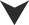 arrow_b