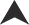 arrow_t